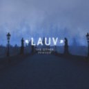 Lauv - The Other (Matisse & Sadko Remix) (Matisse & Sadko Remix)