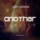 Sergey lavrinenko - Another Reality vol.002 @ Live Dj Set Graal Radio Faces 17.03.2017