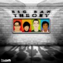 Asarualim - Dawn Of The Dead (Original Mix)