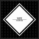 Yuste - The Swin (Original Mix)