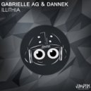 Gabrielle AG & Dannek - Illithia