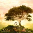 Psyjes - Will Survive (Original Mix)
