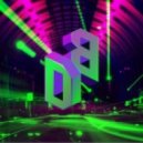 Desusino Boys - Wasa Nova