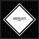 Guiseppe Gatti - Scale Your Mind