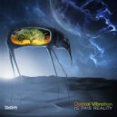 Optical Vibrations - This House (Original Mix)