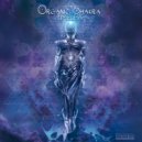 Organic Chakra - Radio Drama (Original Mix)