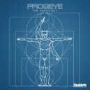Progeye - The Architect (Original Mix)
