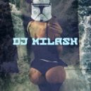 DJ_Milash - Kolshik (Original Mix)