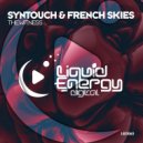 Syntouch & French Skies - The Witness (Original Mix)