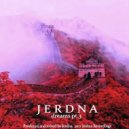 Jerdna - Dream near the Yangtze (Original Mix)