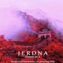 Jerdna - The Tea Ceremony