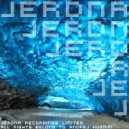 Jerdna - Divine Wondering
