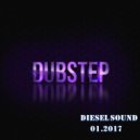 Kill The Noise x Survivor - Kill It 4 The Eye Of The Tiger (Zhdanov Mash-Up) (Original Mix)