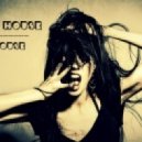 Fergie vs. DJ Kolya Funk DJ Prokuror - Perfect Fergalicious (Joy Vega Bootleg)