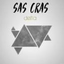 Sas Cras - Away
