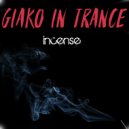 Giako In Trance - Land Of Lincol