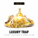 DJ Nimus & Lukina - Vocal Trap (Original Mix)