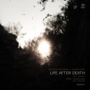 Giuseppe Antonino - Life After Death (ft. Young Bling)