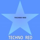 Techno Red - Freak (Original mix)