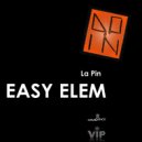 La Pin - Easy Elem