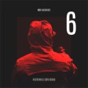 Jake Miler - Arab World (Original mix)
