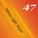 DJ Power - Harmony (Original Mix)
