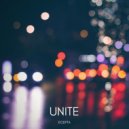 Ecepta - Unite