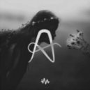 Rift feat. Jessica Lawrence - Sonder