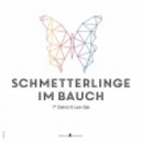 7th District feat. Léon Oak - Schmetterlinge Im Bauch (Sascha Kloeber Club Remix)