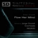 Elmar Strathe - Flow Her Mind (Jorge Ciccioli Remix)