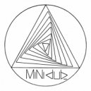 MINIdub_ - 001.3 (Original Mix)