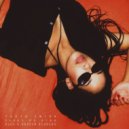 Jorja Smith - Carry Me Home