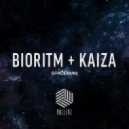 Bioritm & Kaiza - Spaceman