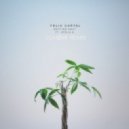 Felix Cartal ft. Ofelia K - Drifting Away (Schømi Remix)