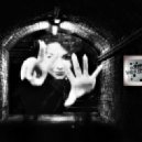 Diana Vernaya - New time (podcast)