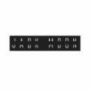 Jack Moon - I Will