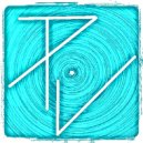 Dj Piloramos - Faithful riddle ()