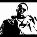 Notorious Big - Can i get witcha (FuckDakZ Remix)