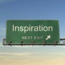 RaDiaKTiVe - Searching Inspiration (Original Mix)