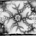 Roma_Roll - Quatrolla #011 (NND Live Mix)
