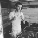 Leventina vs Kaoma - Lambada (Dj Alex lume mashup) (Original Mix)