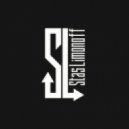 Voodoo x Serano x F'Tampa - Sunglasses At Night (Stas Limonoff Mashup)