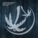 Brian Laruso - The Way (Original Mix)