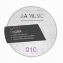 Carlos A - Ungria