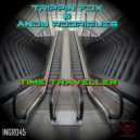 Trippin Fox & Andy Rodrigues - Inner Quest (Original Mix)