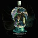 Fernandes - Meteoro