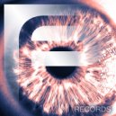 SoundSAM - Do Your Thing (Original Mix)