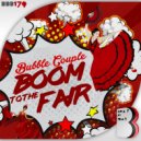 Bubble Couple & DJ Beat Creator Scratch - Breaking Bones (feat. DJ Beat Creator Scratch) (Original Mix)