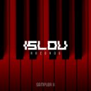 Wallax & Double Disc - Brass Disk (Original Mix)