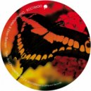 Drumcomplex & Dean Benson - Time And Prosperity (Loco & Jam Remix)